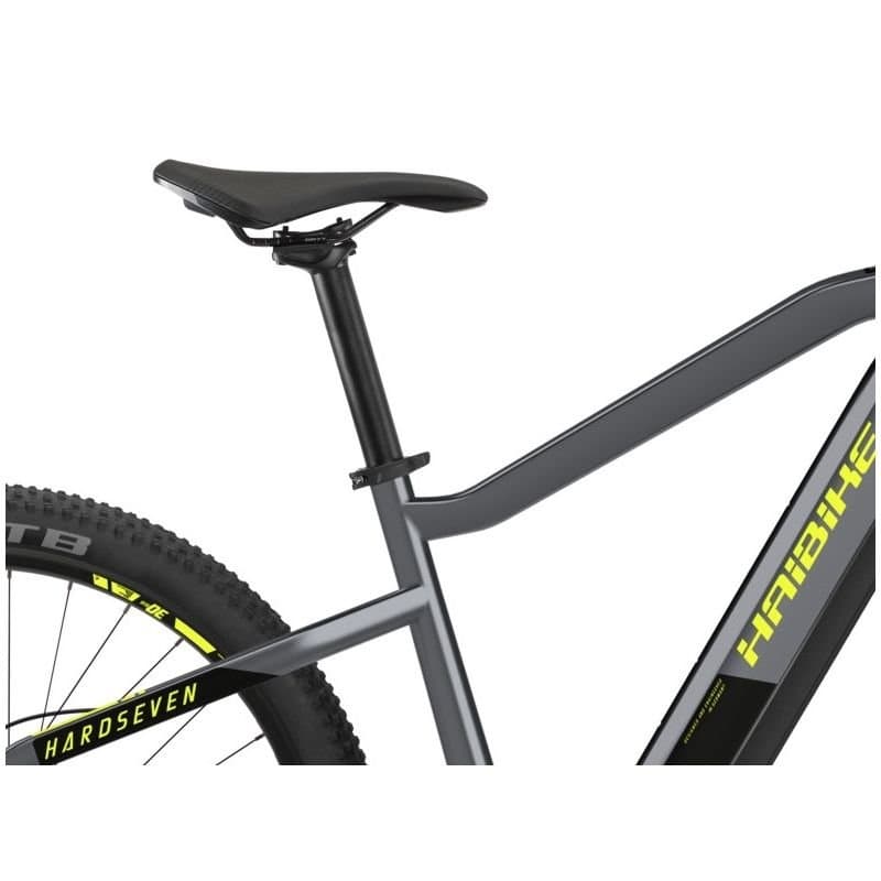 HardSeven 6 2021 - Vert - L