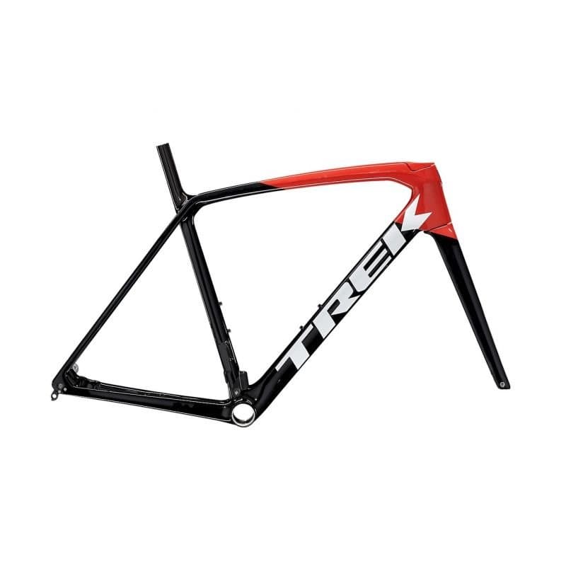 Kit cadre Trek Emonda SL Disc 2021 - 52