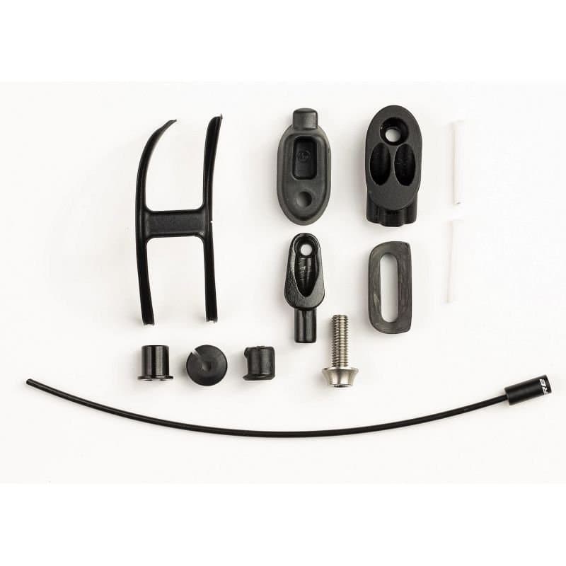 Kit cadre Trek Emonda SLR H2 2021 - 47