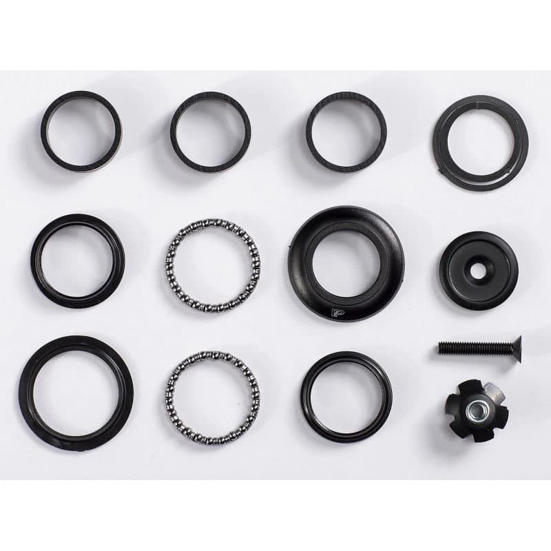 Kit cadre MArlin 2021 - L