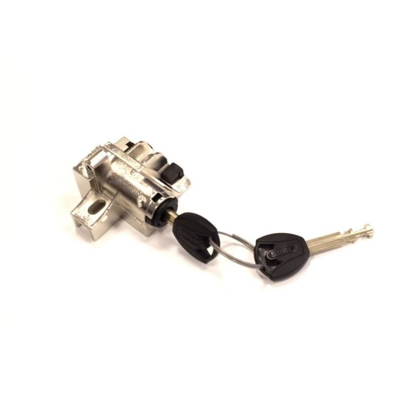 Kit Dual battery Orbea