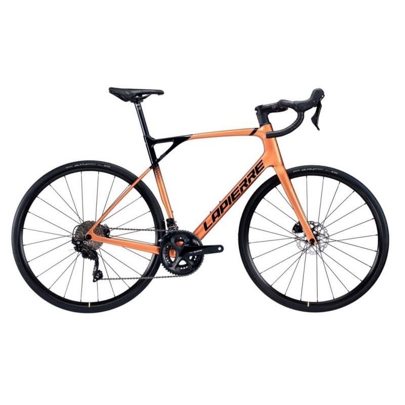Pulsium SAT 5.0 Disc 2021 - S(49)