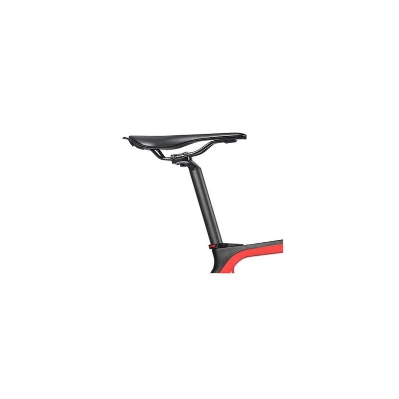 Gain M10i Carbon 2021 - Orange - M