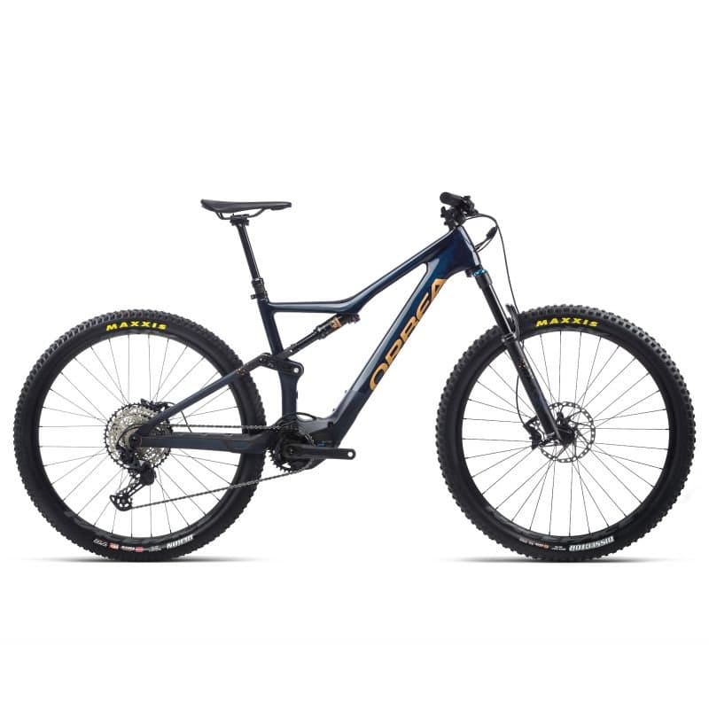 Rise M20 2021 - Vert/Noir/Blanc - L