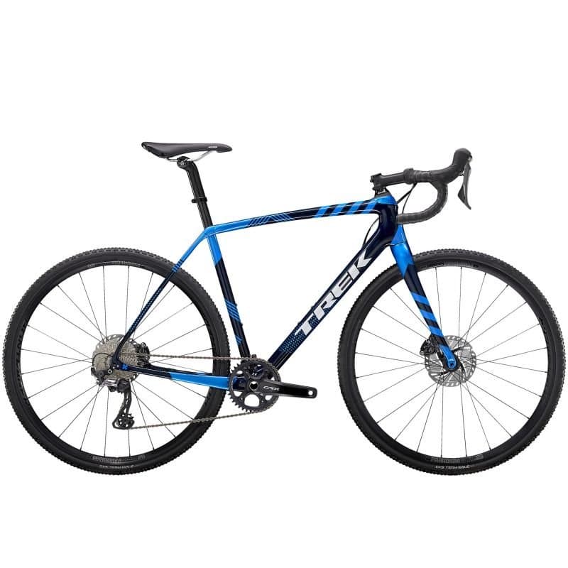 Boone 6 disc 2021 - Bleu - 50