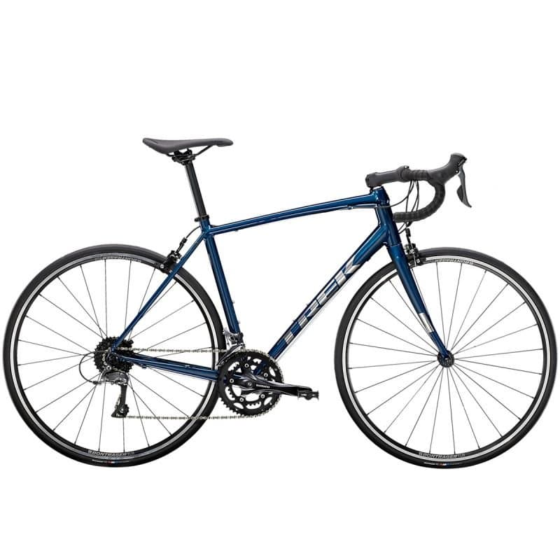 Domane AL2 2021 - Bleu - 60