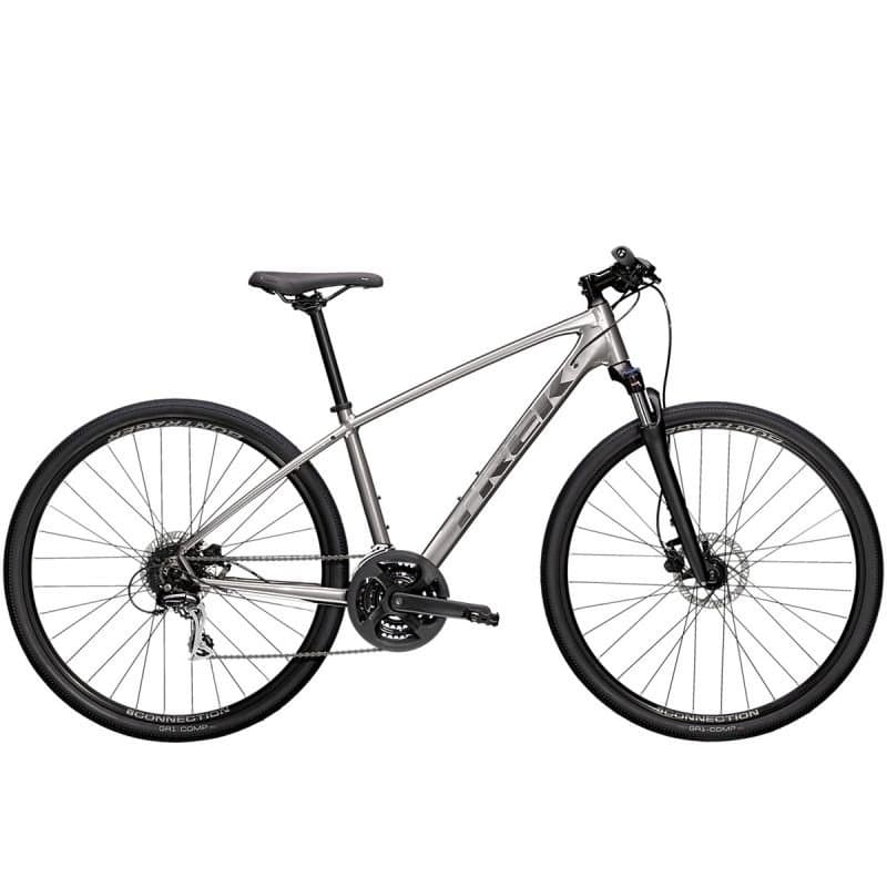DUAL SPORT 2 2021 - Bleu - XL