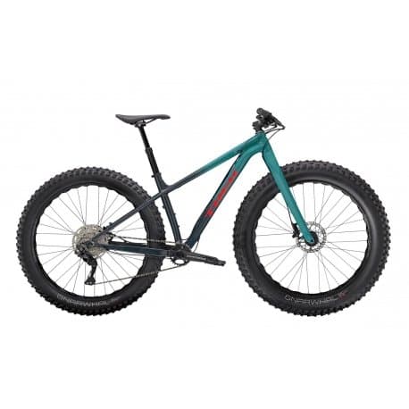 FARLEY 5 2021 - XL