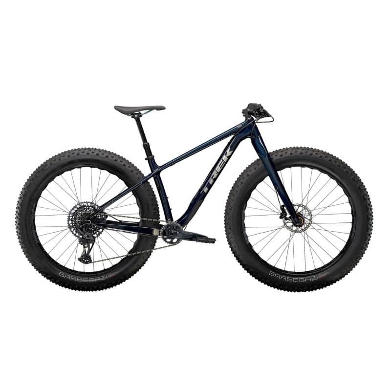FARLEY 9.6 2021 - M