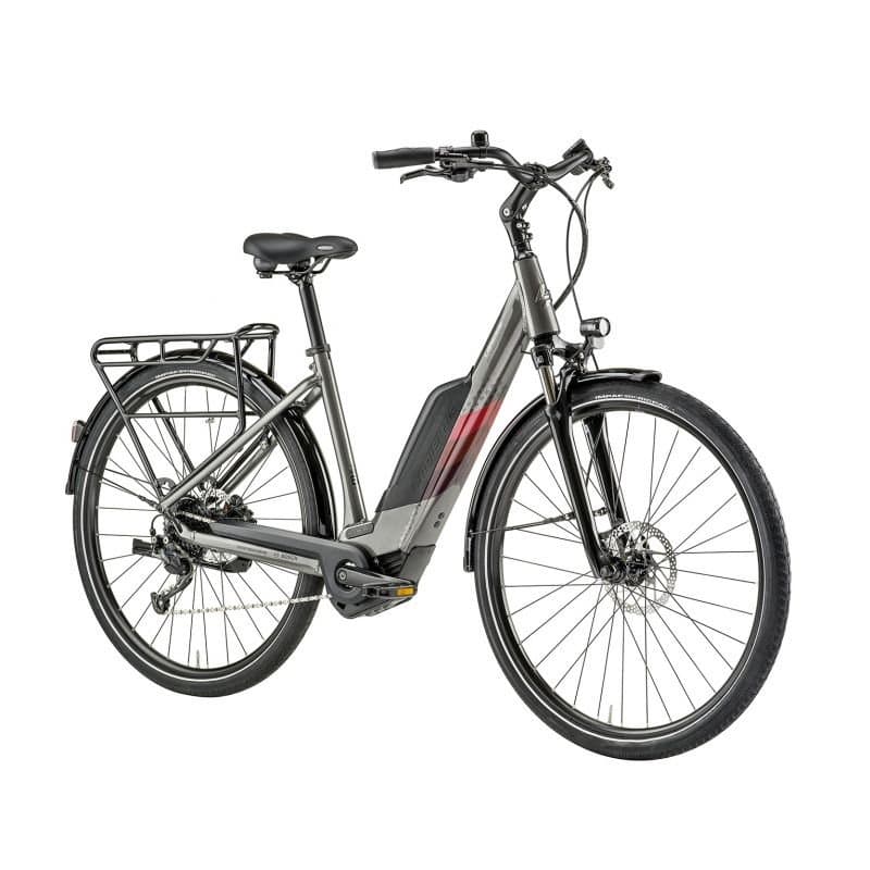 Overvolt Urban 4.4 2021 - S (41)