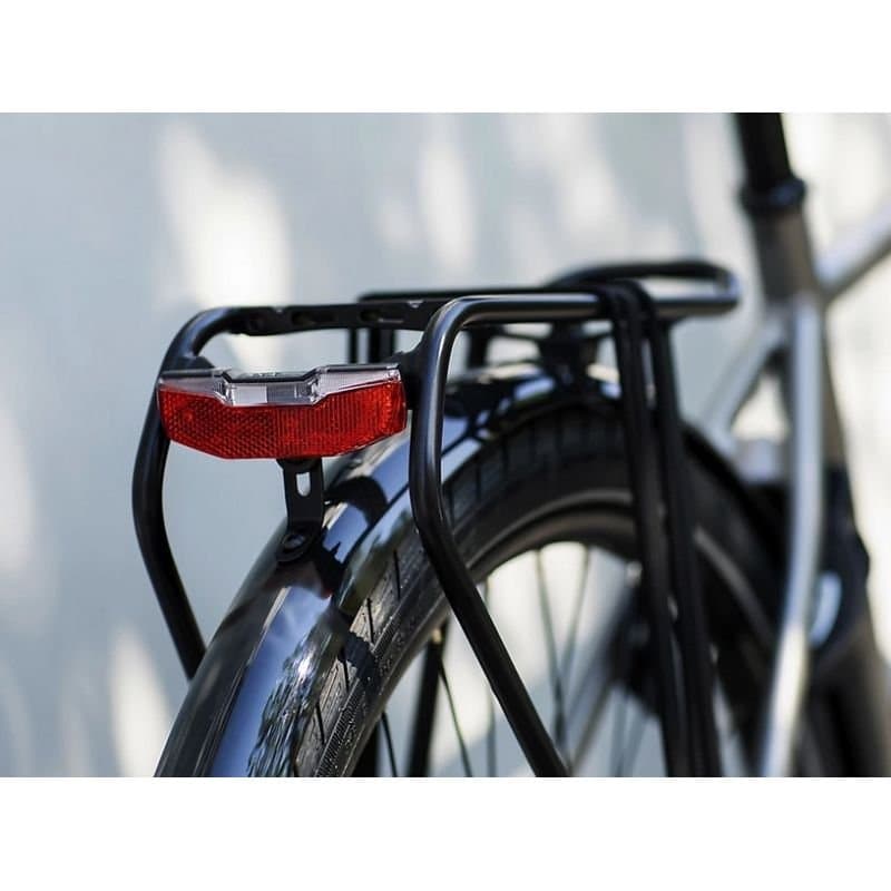 Verve +2 500Wh 2021 - M