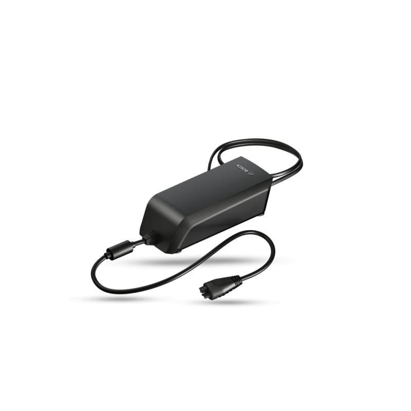 Allant+5 Stagger 500WH 20 - L