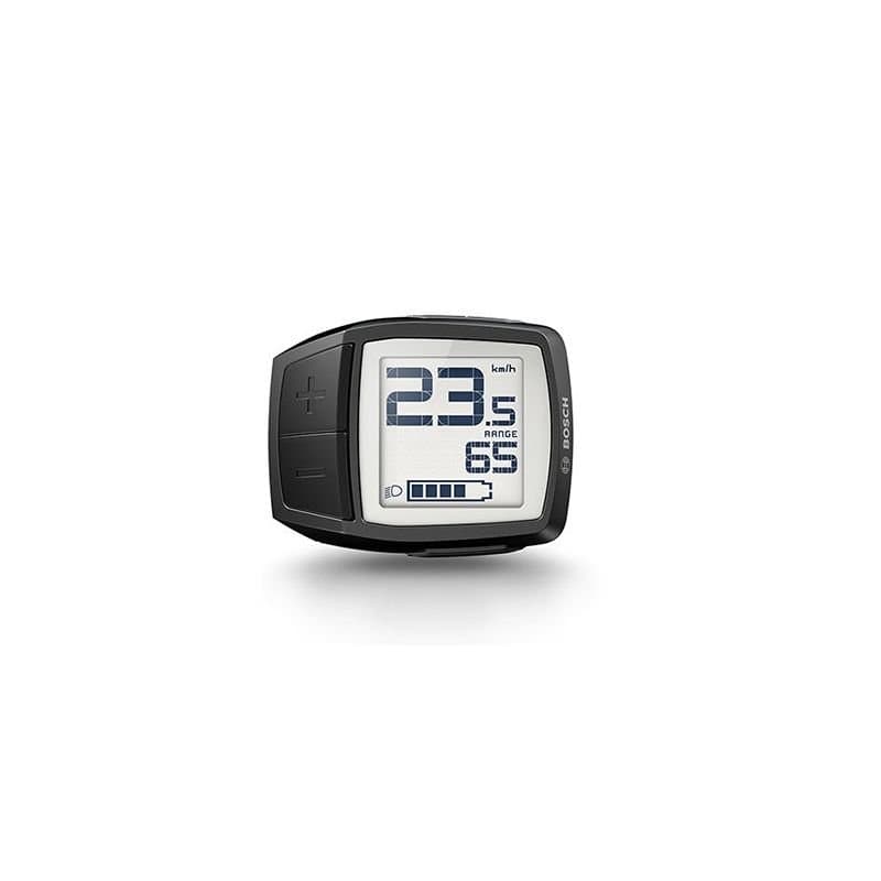 Allant+7 LowStep 2021 - Bleu Marine - L
