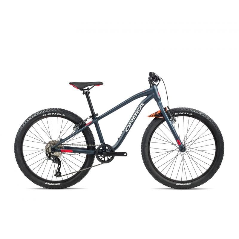 MX 24 TEAM 2021 - Violet