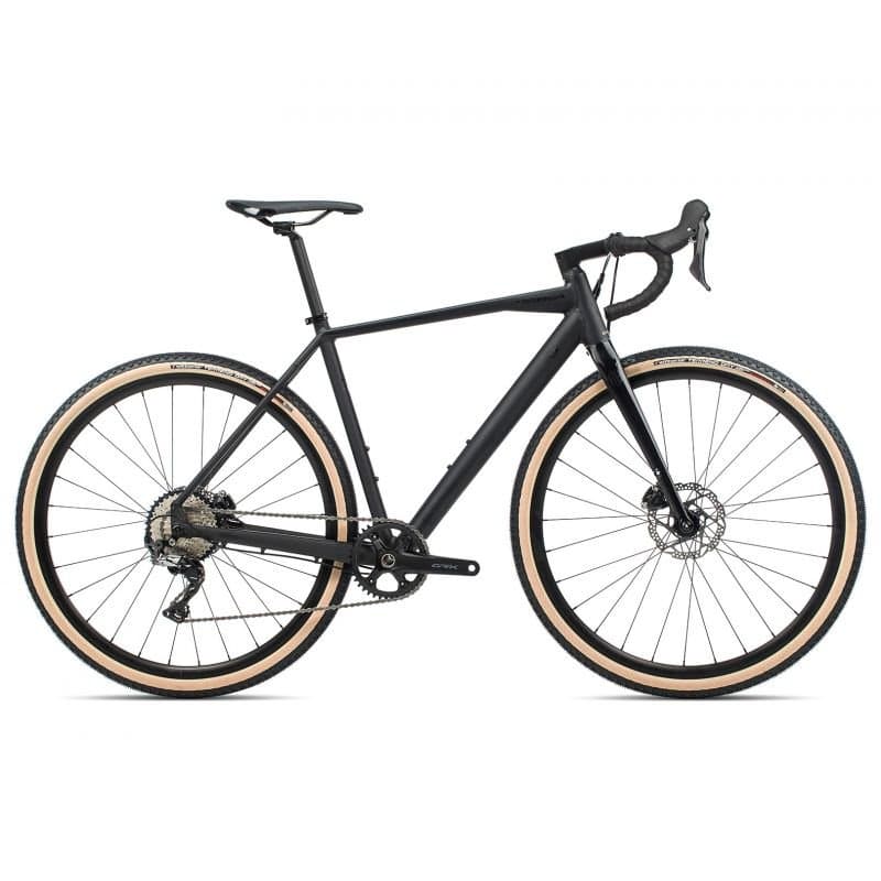 Terra H30 1X 2021 - Vert - S