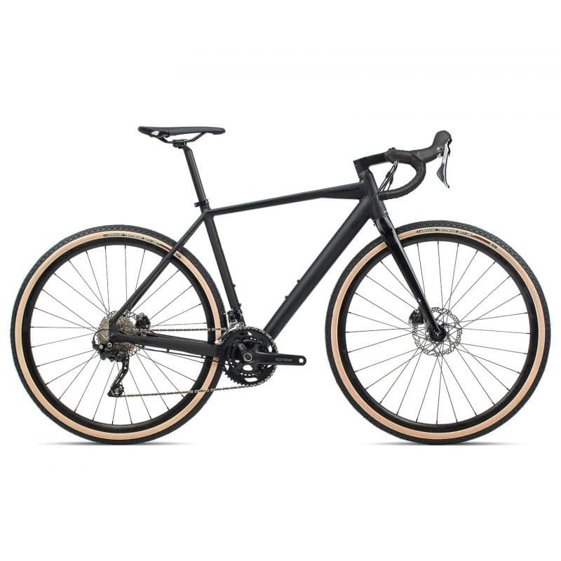 Terra H40 2021 - Vert - M