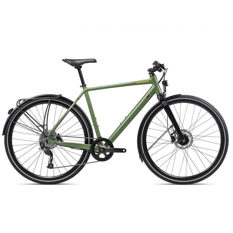 Carpe 15 2021 - Bleu - S