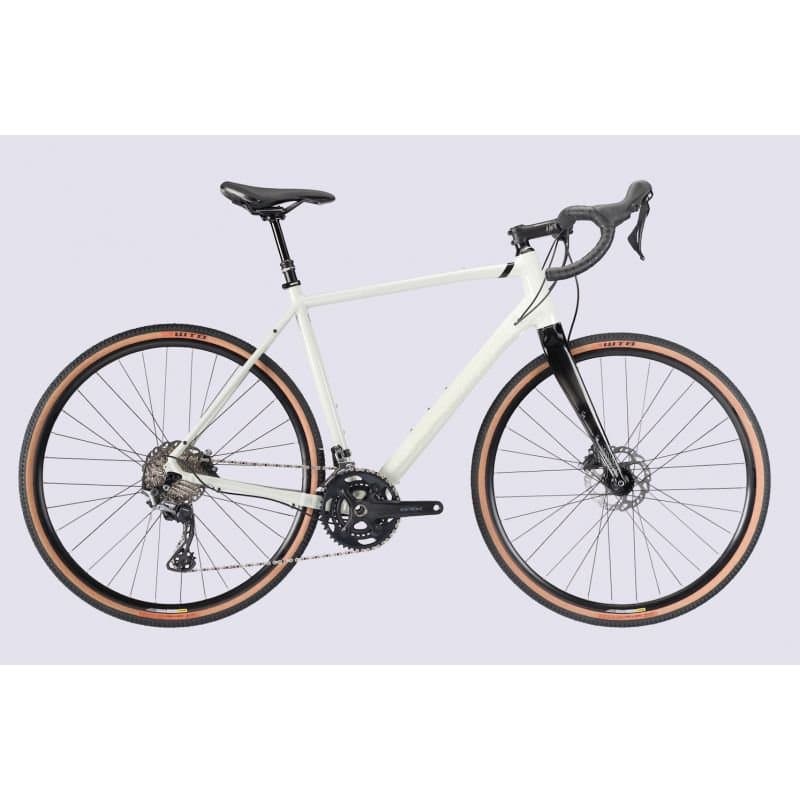 Crosshill 5.0 2021 - L