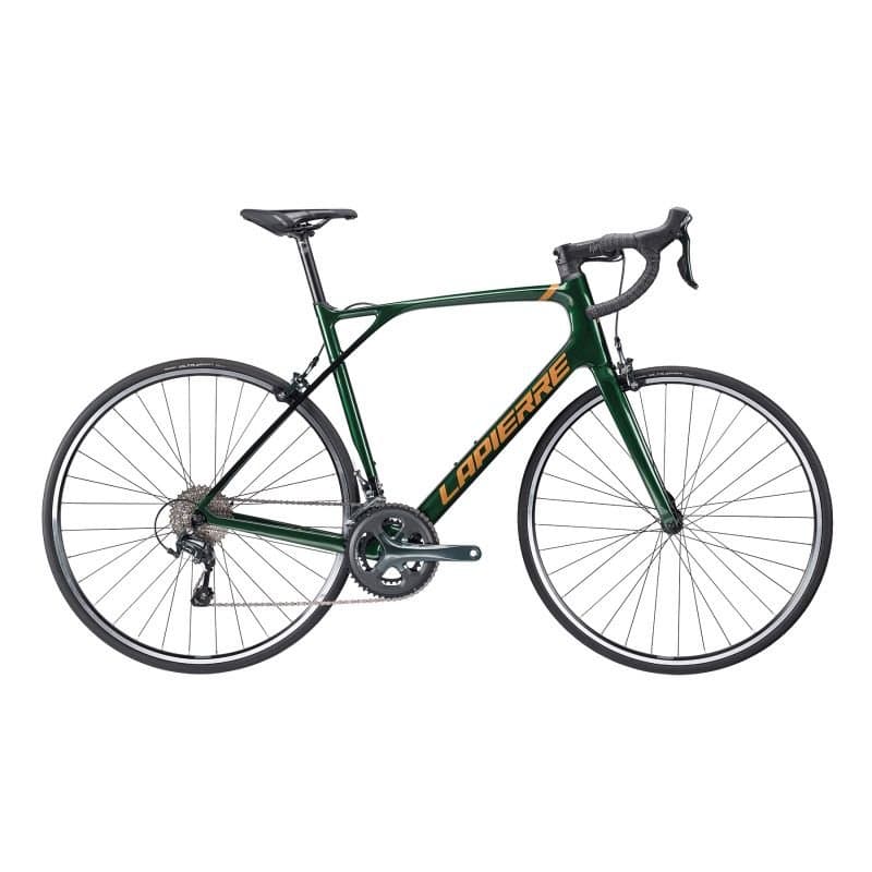 Pulsium 3.0 2021 - XL(58)