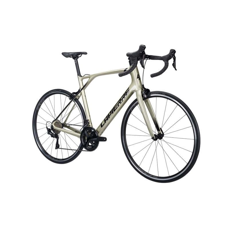 Pulsium 5.0 2021 - XL(58)