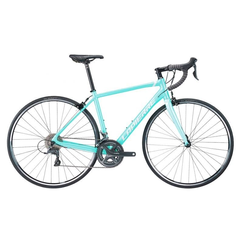 Sensium 1.0 Women 2021 - S (44)
