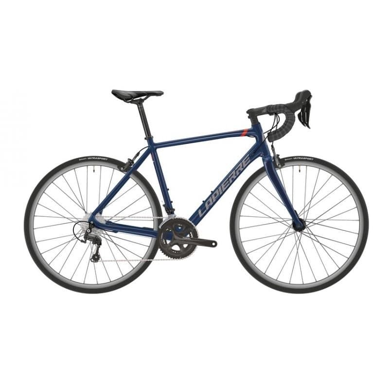 Sensium 2.0 Sora 2021 - L