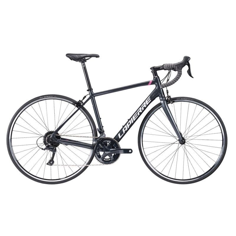 Sensium 2.0 Women 2021 - M (48)