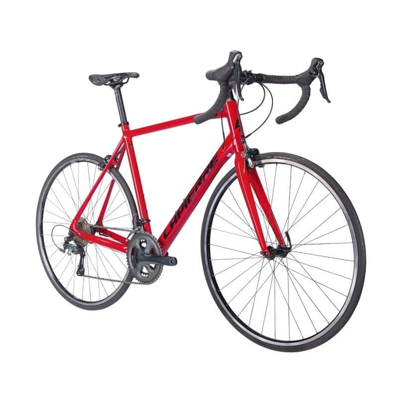 Sensium 3.0 Tiagra 2021 - XL