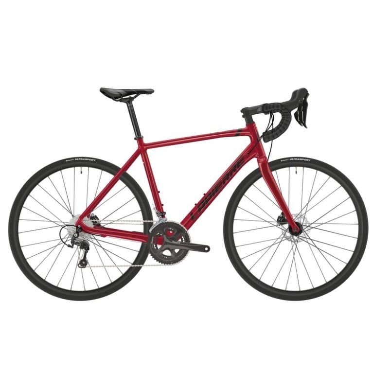Sensium 3.0 Disc 2021 - XL