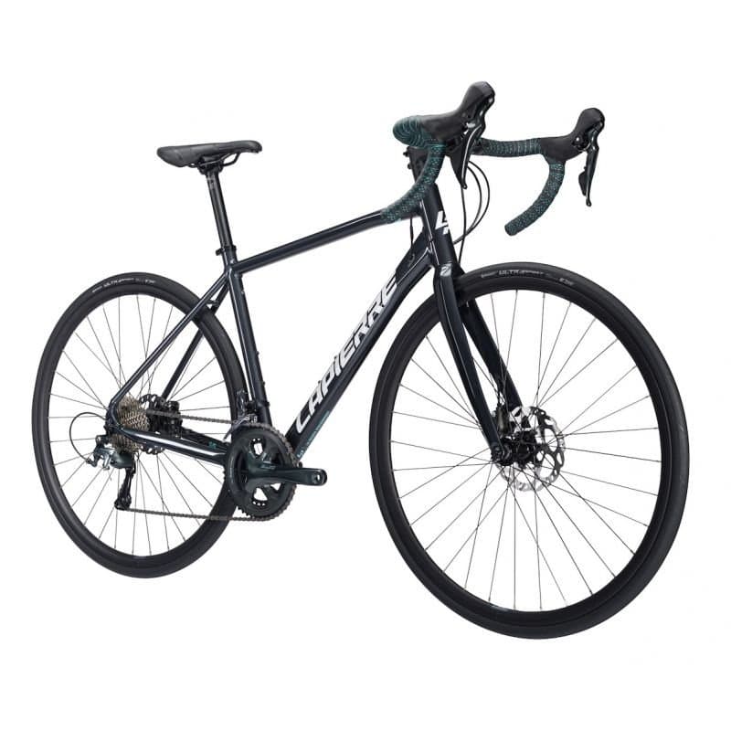 Sensium 3.0 W Disc 2021 - L (52)