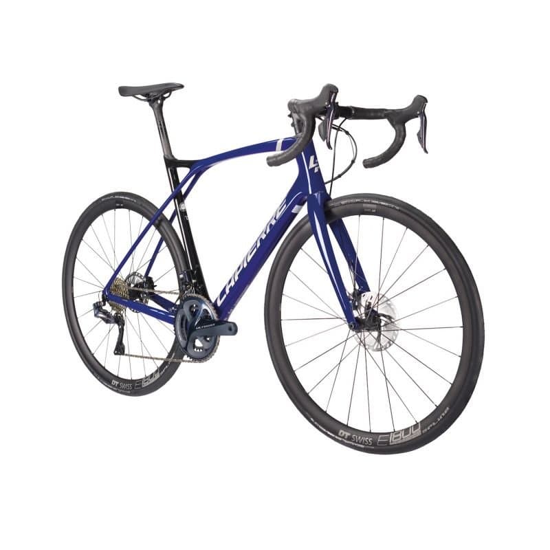 Xelius SL 7.0 Disc 2021 - XL