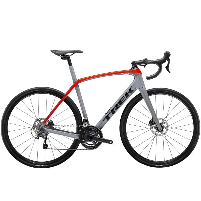 Domane SL4 2021 - Noir - 60