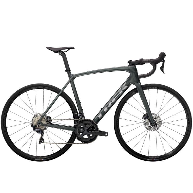Emonda SL6 disc 2021 - Gris - 62