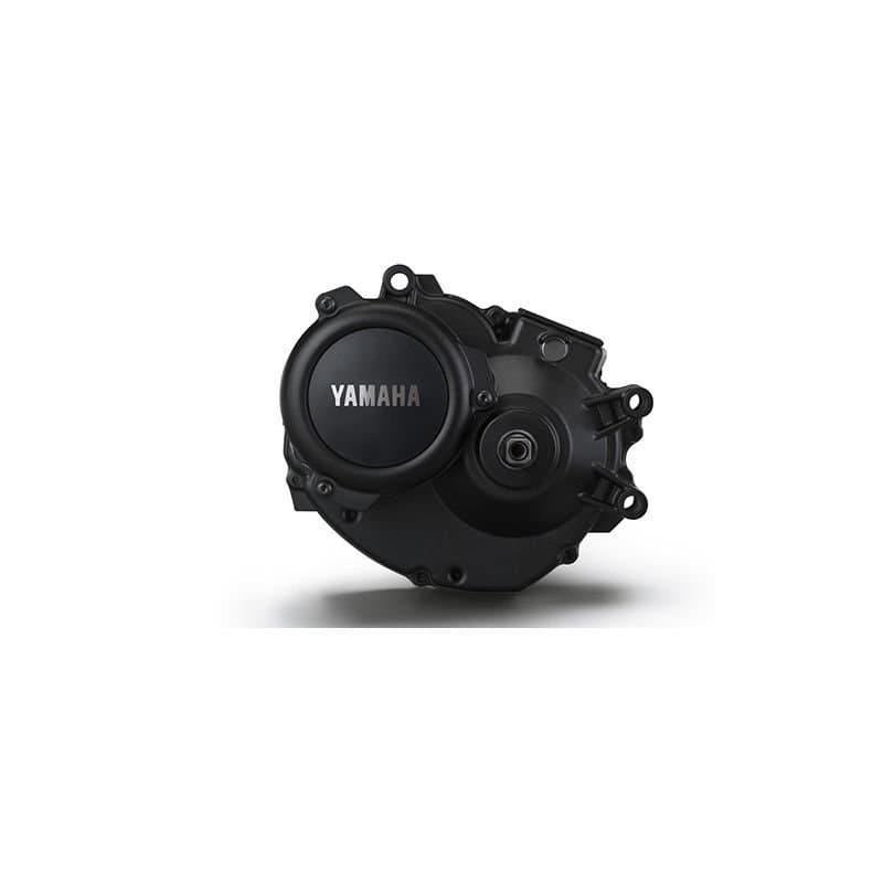 Trekking 7 LOW 2021 - M