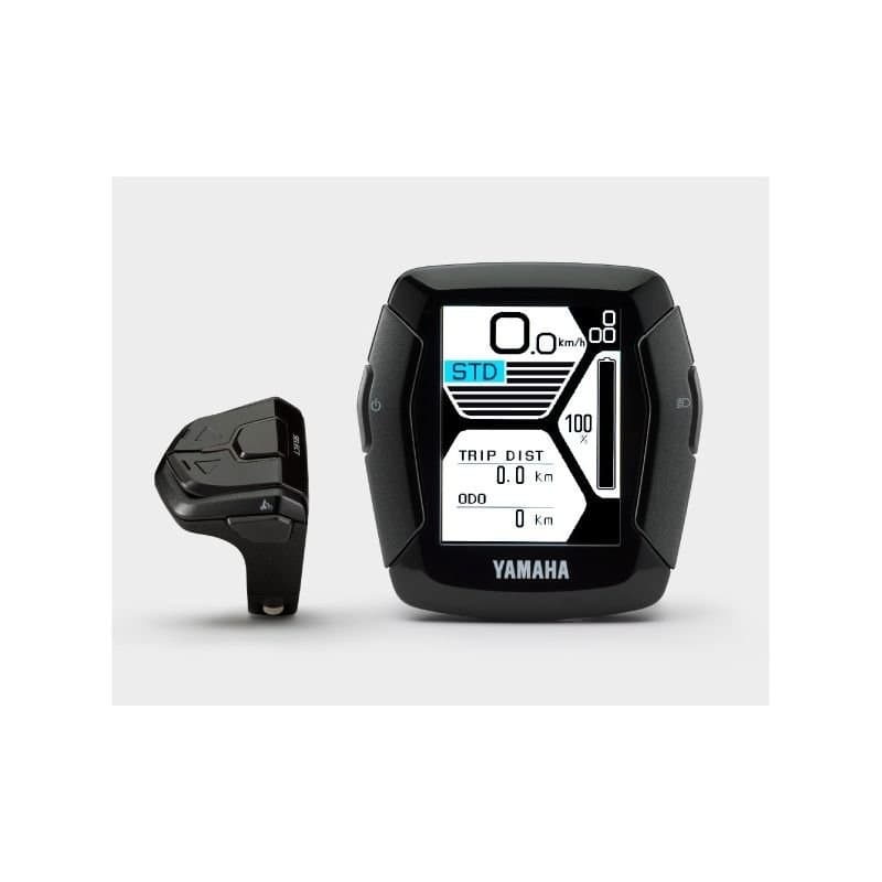 Trekking 7 2021 - S