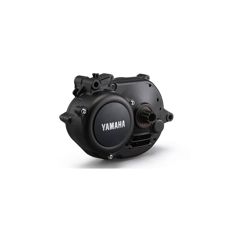 Trekking 8 LowStep 2021 - S