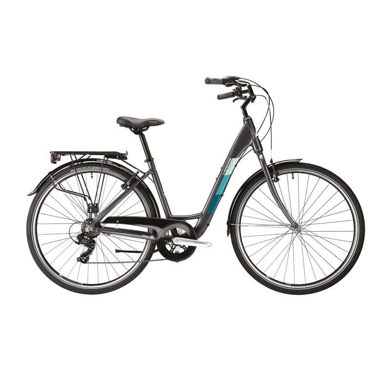 Urban 1.0 2021 - S (41)