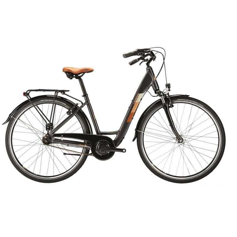 Urban 4.0 2021 - M (46)