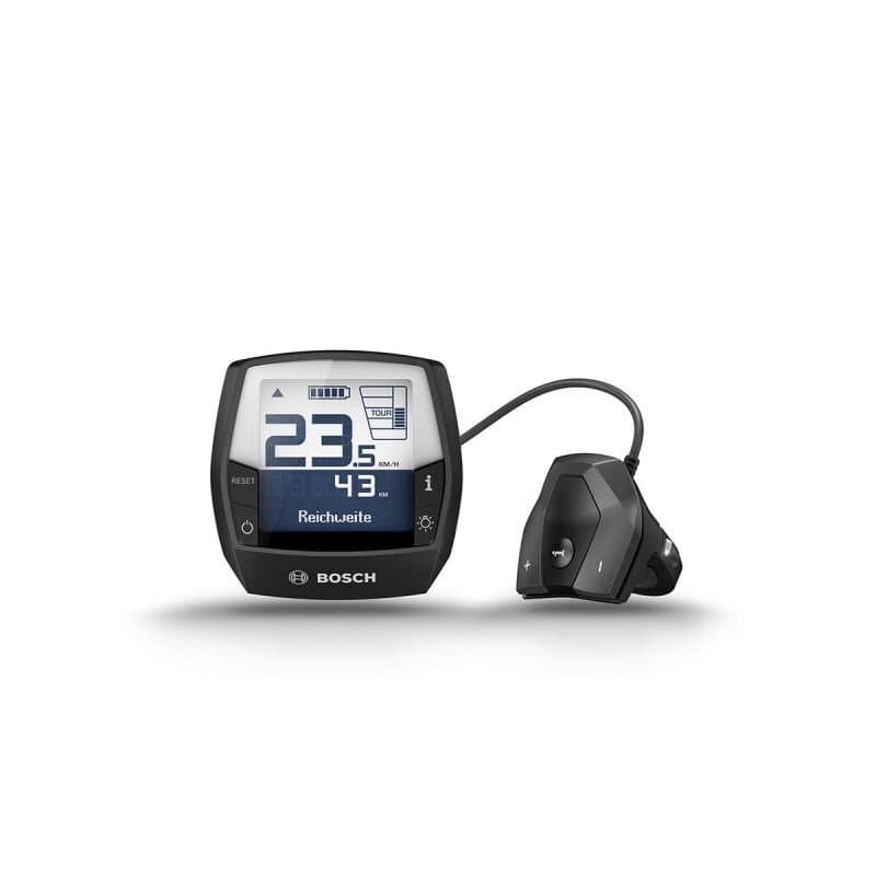 Trekking 9 LowStep 2021 - L (48)