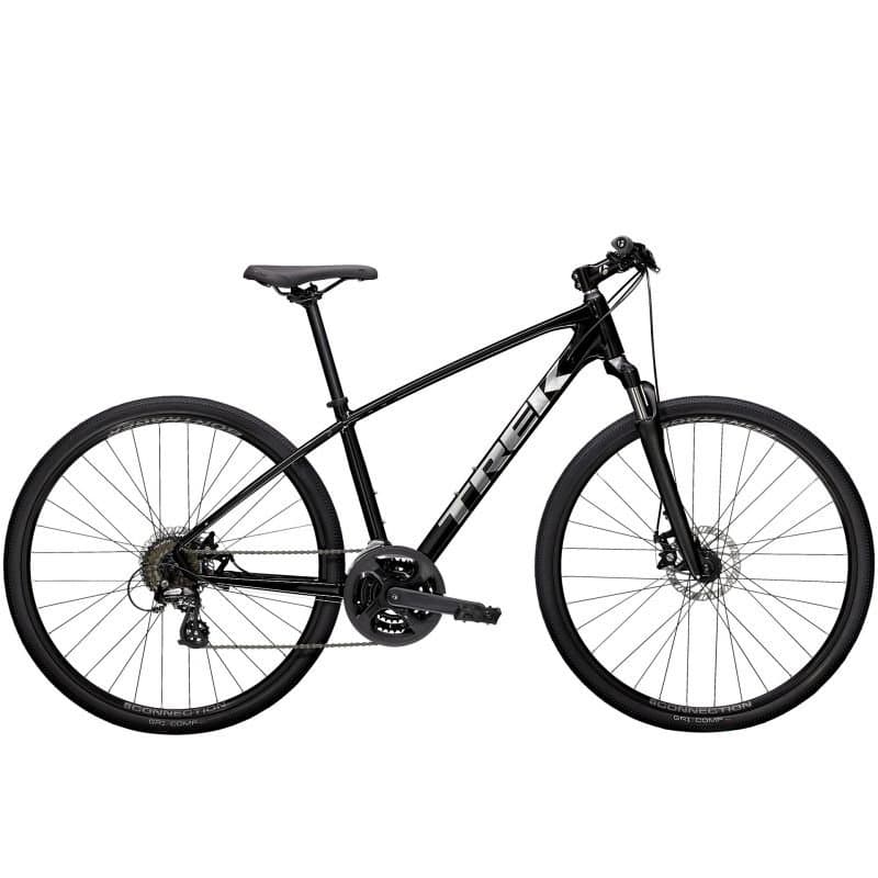 Dual Sport 1 2021 - L
