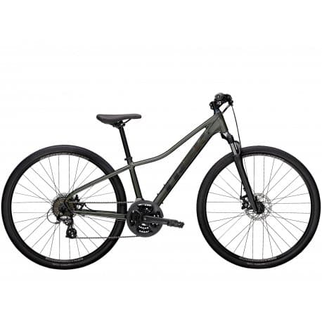 Dual Sport 1 lady 2021 - M