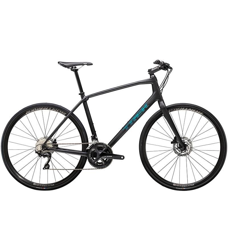 FX Sport 6 2021 - XL