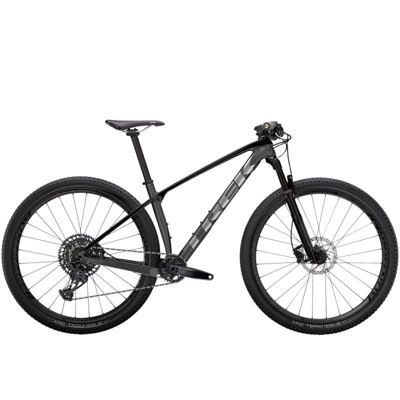 Procaliber 9.7 2021 - Orange - XL
