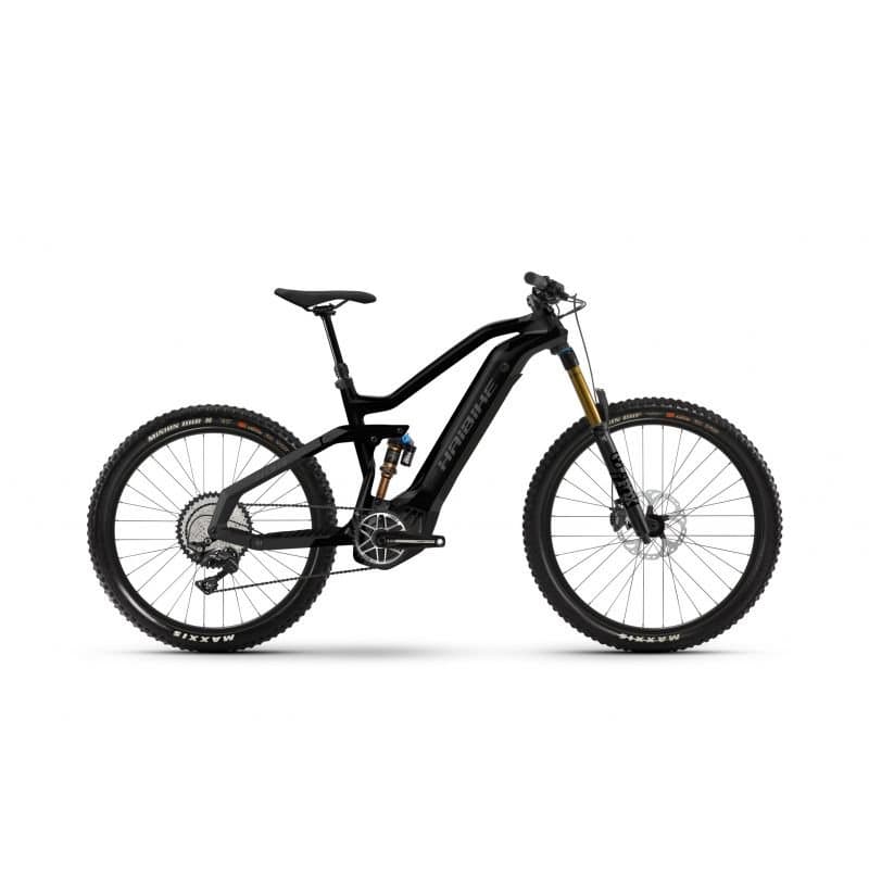 ALLMTN 7 2021 - Beige - M