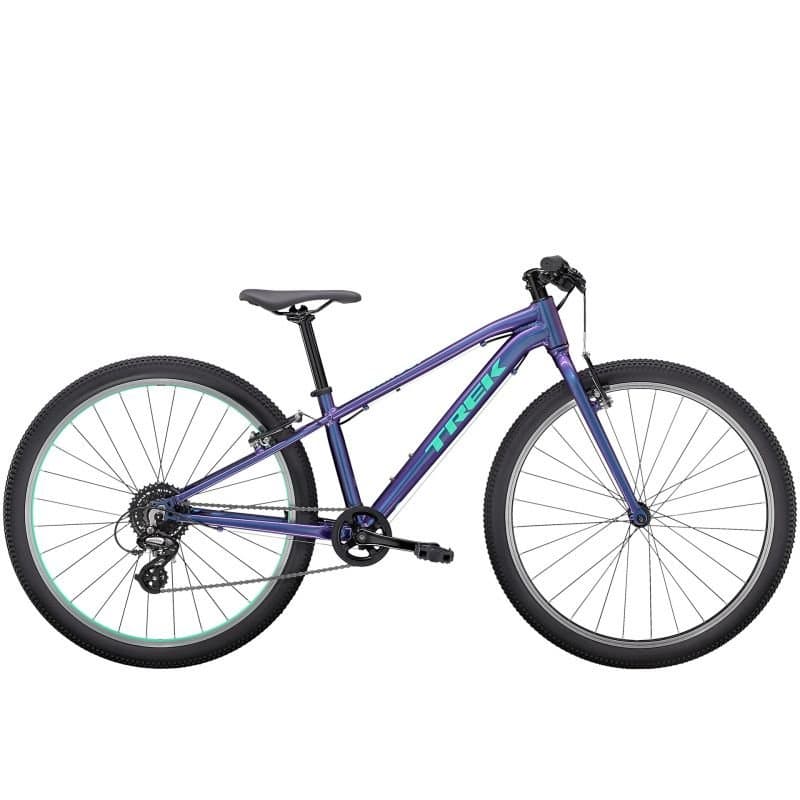 WAHOO 26 pouces 2021 - Orange