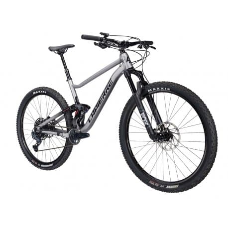 Zesty TR 5.9 2021 - S (39)