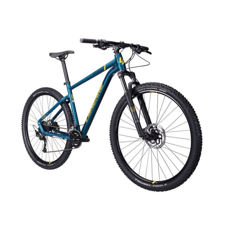 Edge 5.9 2021 - L