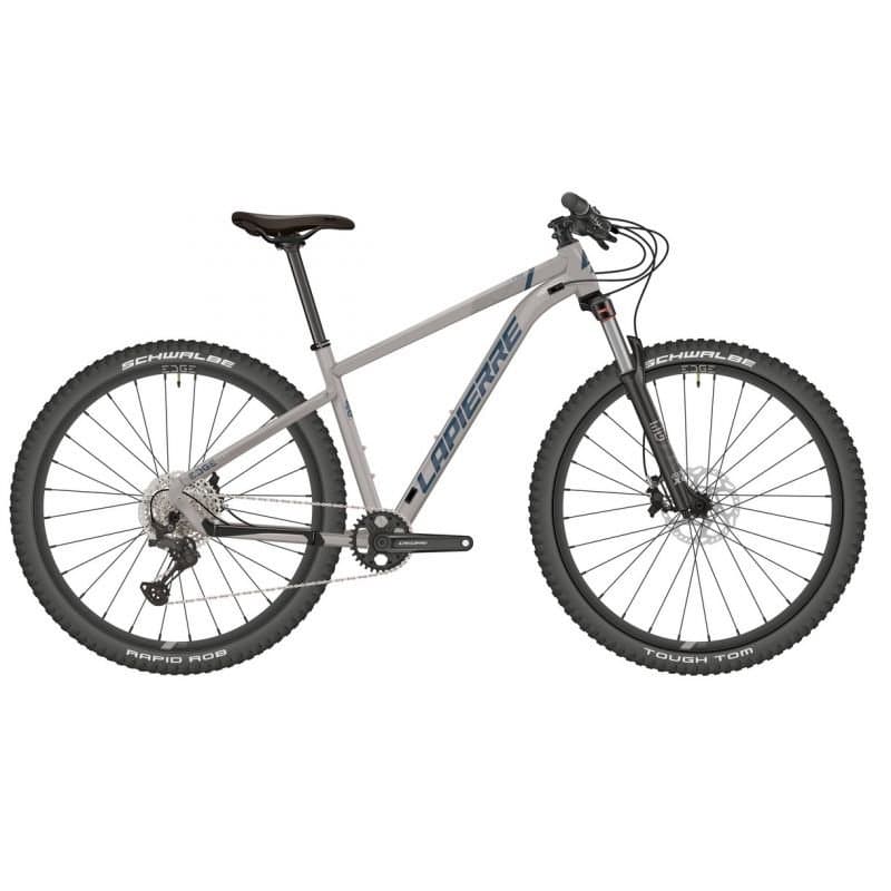 Edge 7.9 2021 - S