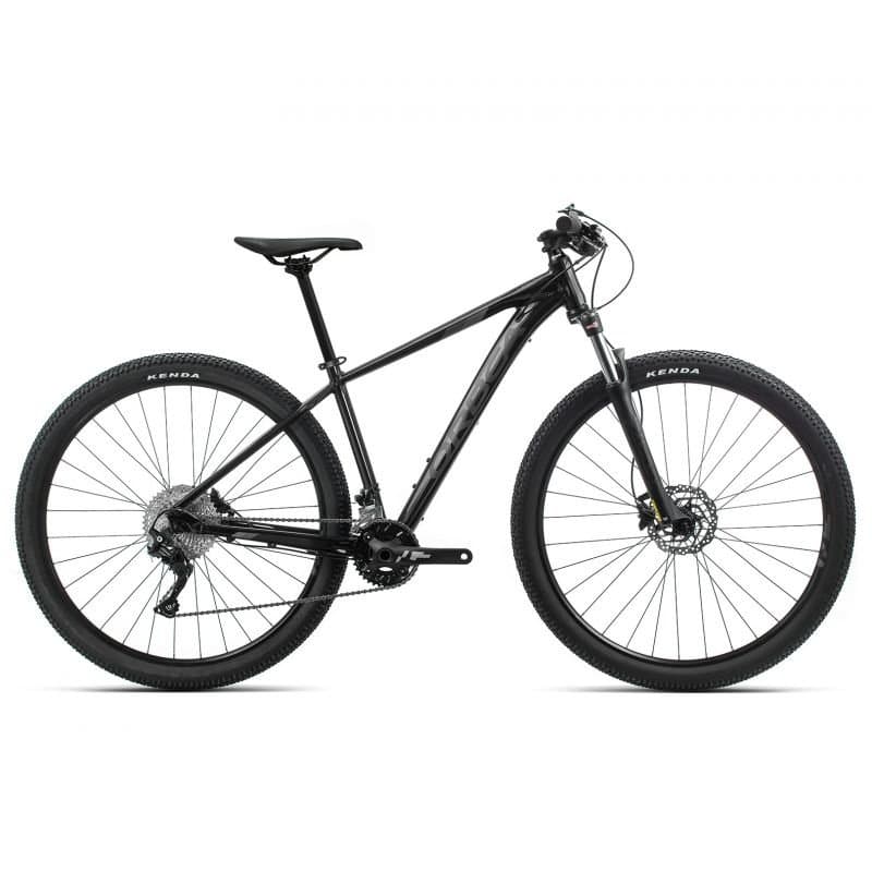 MX30 2021 - Bleu - L