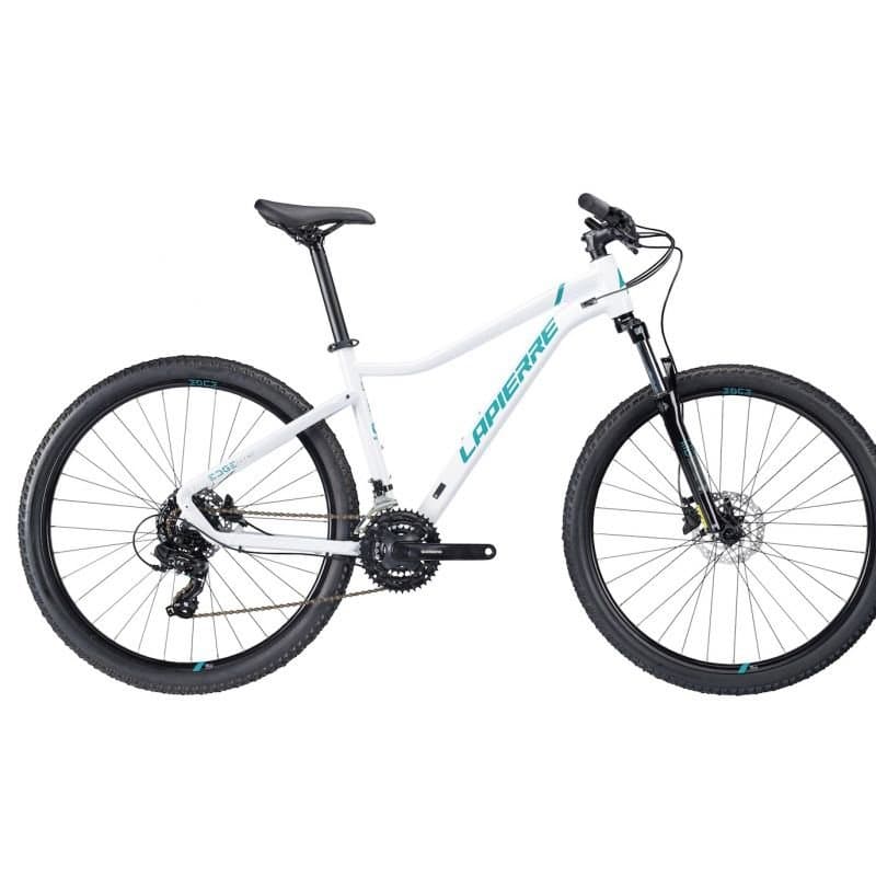 Edge 2.7 Lady 2021 - S